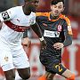 12.2.2016  VfB_Stuttgart U23 - FC Rot-Weiss Erfurt 1-2_29